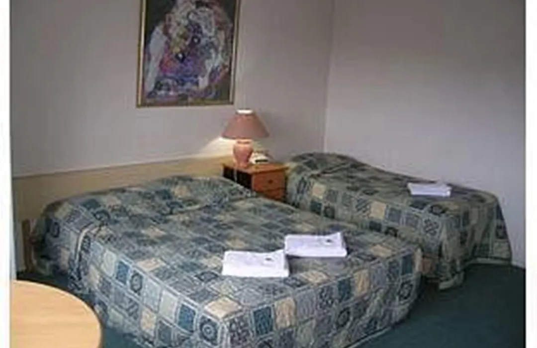 H & D Apartments-1