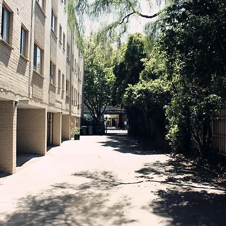 H & D Apartments-2